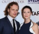 outlander spin off renewed for season 2 ahead of upcoming series premiere