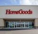this 8 piece kitchenware set from homegoods just went so viral and it s only 13
