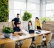 9 phrases that give off a bad vibe without you even realizing it according to a psychologist