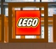 lego just released a magical 1 327 piece wicked set and fans are ecstatic i ll take your entire stock