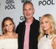 freddie prinze jr s costar calls him out after bold claim about new film
