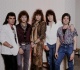 music legend 63 once said reunion could happen after bandmate s sudden exit