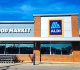 aldi s stylish 19 cast aluminum pan is back in stock and guaranteed to sell out fast