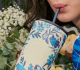 starbucks unveils vibrant new limited edition cup collection
