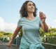exactly how many times a week to walk to improve your heart health according to cardiologists