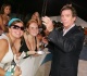 mtv legend 80 is unrecognizable reuniting with fellow on air icons