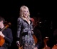 dolly parton s unique career move is going to thrill fans