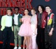 fans so proud of stranger things star as he celebrates exciting career milestone