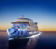 norwegian cruise line is bringing back its famous 90s tagline