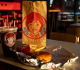 wendy s makes a biggie deal of its new meals