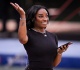 forbes announces big news on u s gymnast simone biles