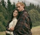 when does outlander come out how to watch the season 8 premiere on starz