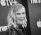 catherine o hara posthumously wins actor award here s who accepted on her behalf