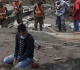 سحب رماد وحمم بركانية غواتيمالا تواجه ثوران بركان فويغو وتعلن إنذار خطر