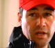 20 years ago today nbc premiered one of the best sports dramas in tv history