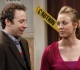 5 big bang theory episodes to watch before stuart fails to save the universe