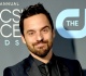 casting news jake johnson plays p i for nbc emma roberts bride wars and more