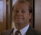 before the shield s vic mackey michael chiklis played a very different tv cop