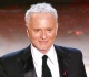 general hospital stars pay tribute to anthony geary in emotional video watch