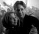 fox almost rejected x files because the network expected a family soap opera