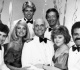 one of the love boat s most memorable guest stars tried to turn the show down