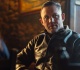 mobland report details alleged major behind the scenes issues with tom hardy