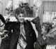 maude s most controversial storyline only caused backlash months after airing