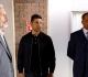 ncis who will be the team s new director after vance the cast and ep offer their theories