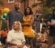 save the dates diarra from detroit season 2 ryan murphy s the shards and more