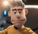 star trek strange new worlds eps defend season 4 s genre homages amid fan criticism there is a method to our madness