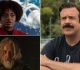 es of the week house of the dragon ted lasso strange new worlds and more