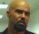 s w a t exiles star shemar moore s first comedic role was on a hit 90s sitcom