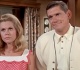 why bewitched star dick york quit the hit sitcom years before the show ended