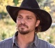 why luke grimes avoids watching his performances on yellowstone and marshals
