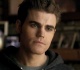 why the vire diaries stefan salvatore was so incredibly difficult to cast