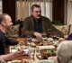 why the blue bloods finale didn t give any of the reagans a definitive ending