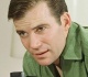 william shatner s first starring tv role was on a short lived 60s legal drama