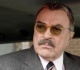 tom selleck had an interesting demand for his blue bloods season 10 contract
