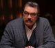 tom selleck s favorite blue bloods episode is one of the show s most emotional