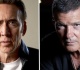 true detective nicolas cage and antonio banderas confirmed as season 5 stars