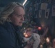 the handmaid s tale s elisabeth moss takes us inside directing the series finale ending show without that big character return didn t feel right
