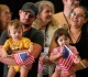 white south african refugees reveal partisan pundits true colors and they re ugly