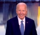 miranda devine old joe biden haunts demented dems as they desperately try to flip the script claiming trump is losing his mind