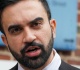 nyc business leaders are terrified of what socialist zohran mamdani may do as mayor