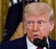 trump must stand firm with israel to slam the door on iran s nukes and achieve middle east peace