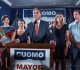 michael goodwin cuomo remains nyc s best shot to keep socialist mamdani from being mayor or the city will never be the same