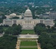 america s debt disaster is a five alarm fire and there s only one fix