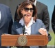 why hochul insists on blaming trump for new york s woes