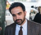 mamdani pushes the jewish hate that leads to allahu akbar stabbing