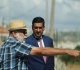 ro khanna s west bank hostage stunt is a new low for a total phony